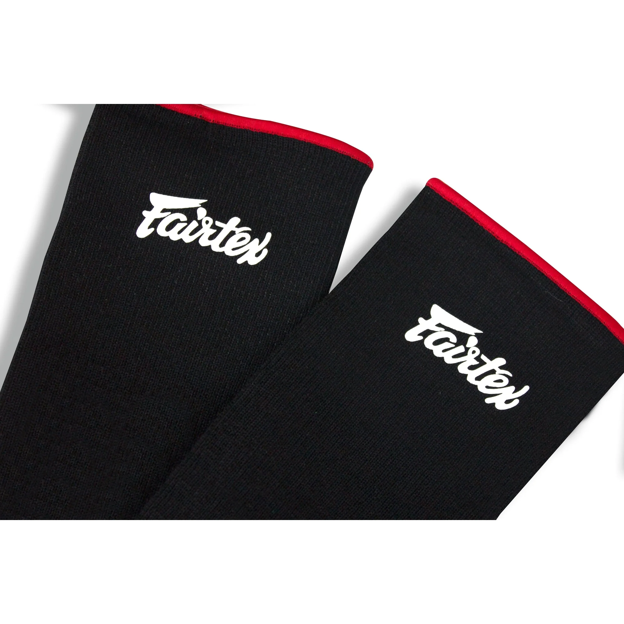 Fairtex AS1 Ankle Guard Support Protector for Muay Thai Kickboxing and MMA - Image 10