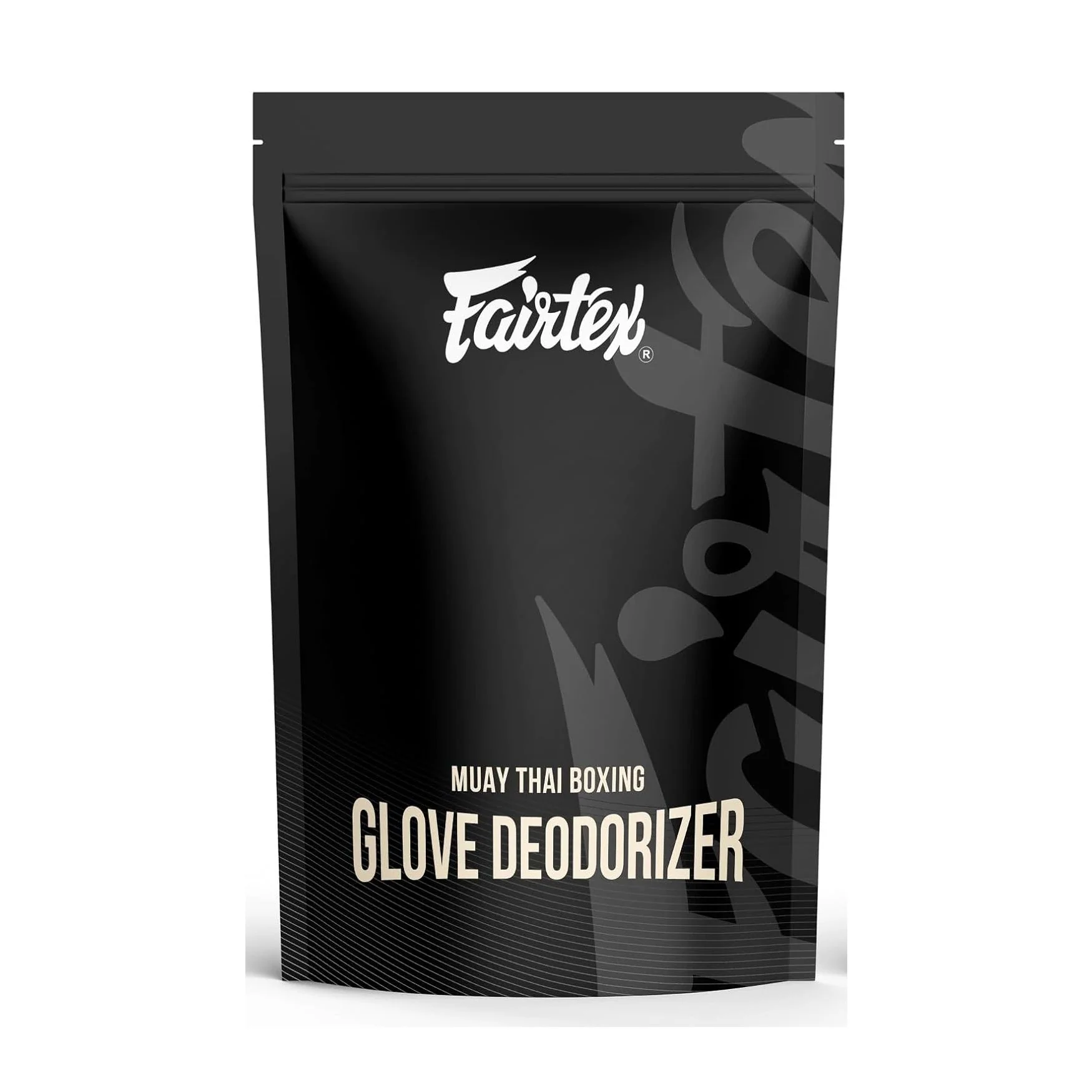 Fairtex Boxing Glove Deodorizer - Image 4