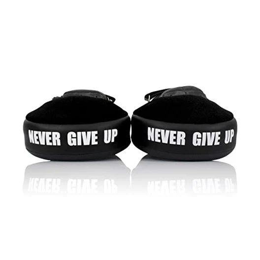 Fairtex FMV13 Maximized Focus Mitts for Boxing, Muay Thai Kickboxing, MMA - Image 26