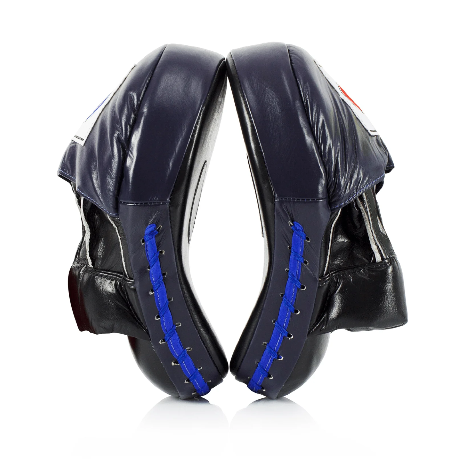 Fairtex FMV9 Contoured Focus Mitts - Image 36