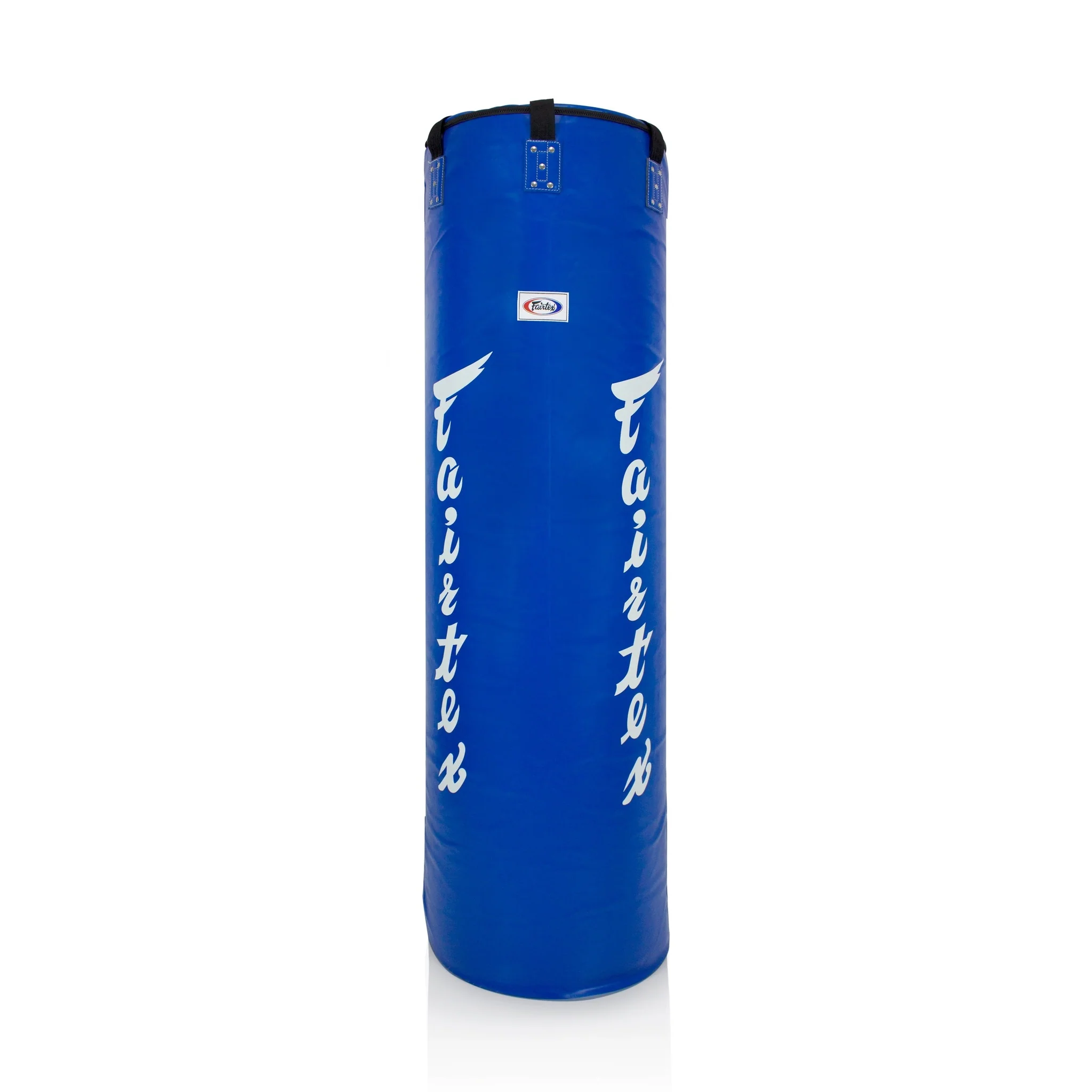 Fairtex HB7 7Ft. Pole Bag Punching Bag for Muay Thai, Boxing, Kickboxing, MMA (Unfilled)- 23.23" W x 82.68" H - Image 18