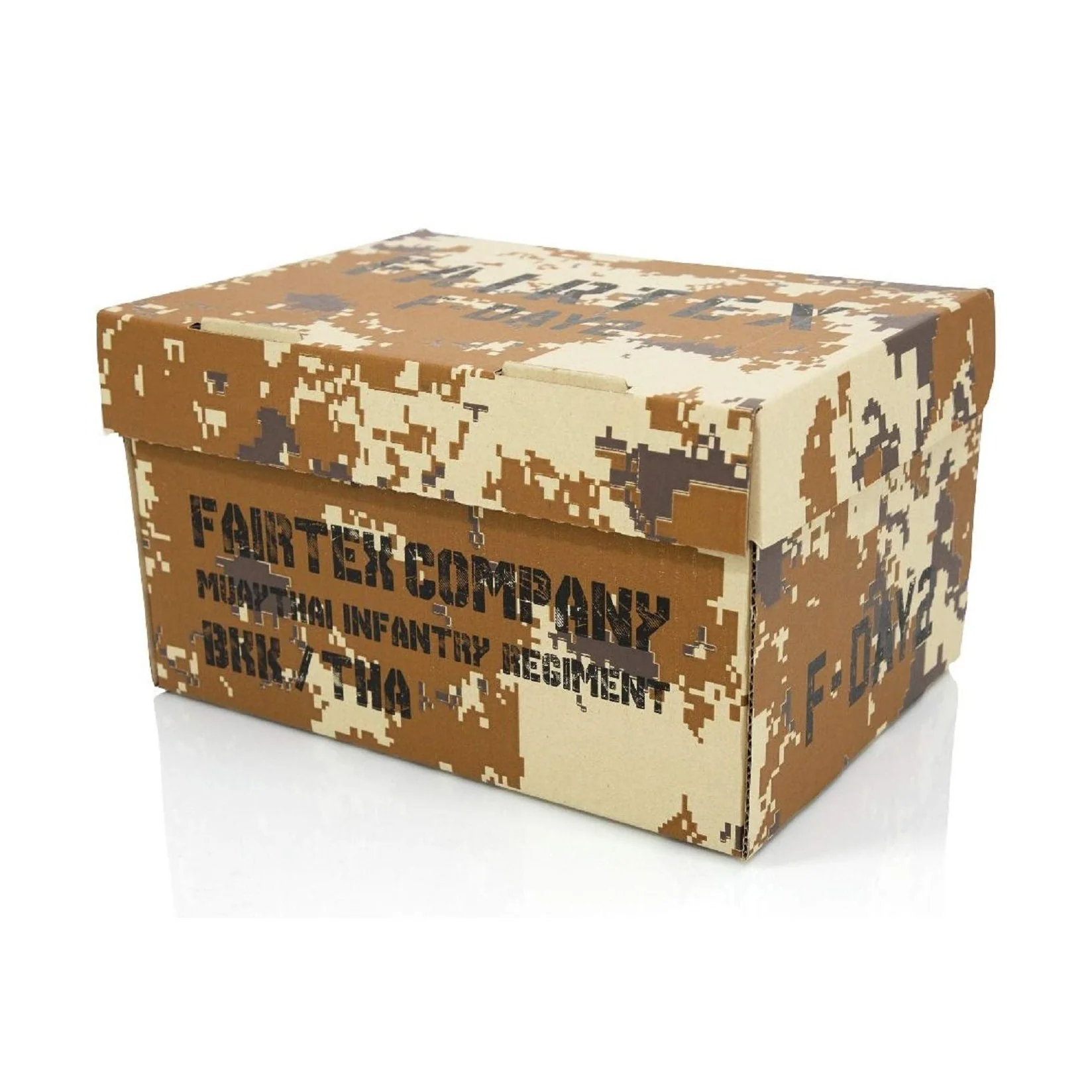 Fairtex Microfibre Boxing Gloves Muay Thai Boxing - BGV25, FDay2 Limited Edition- Sale - Image 6