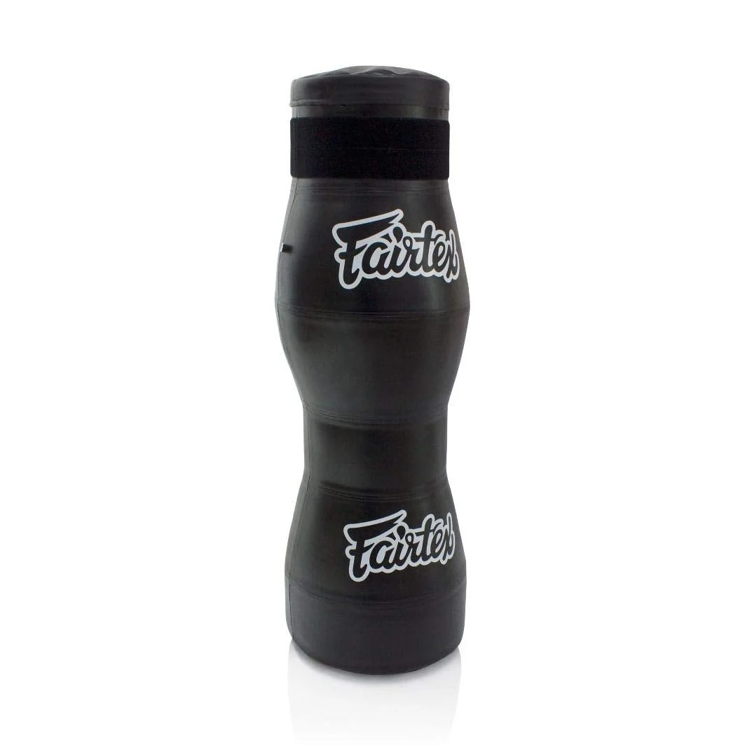 Fairtex TB1 MMA Throwing Bag - Unfilled - Sale - Image 3