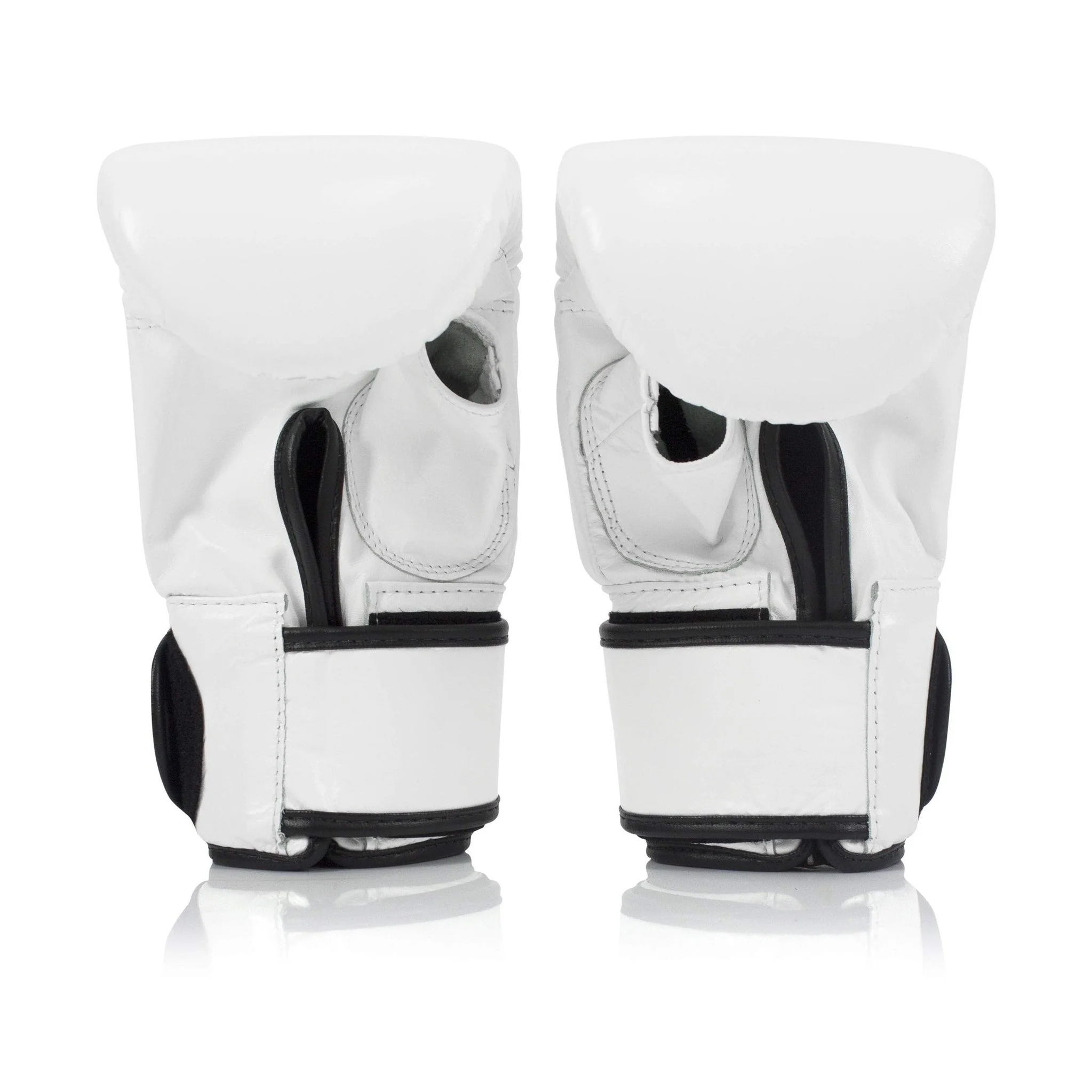 Fairtex TGO3 Muay Thai Bag Gloves - Image 11