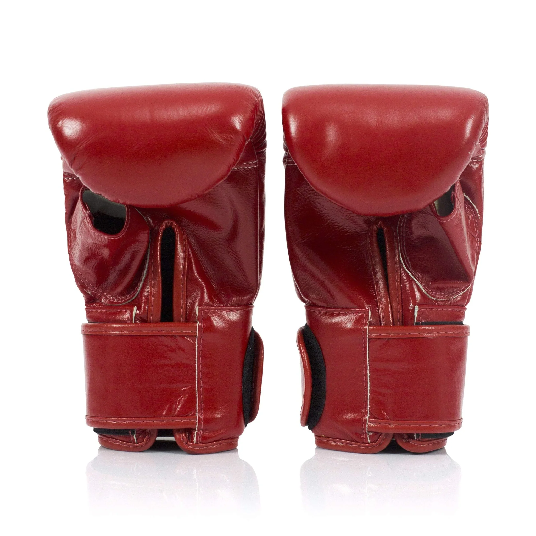 Fairtex TGO3 Muay Thai Bag Gloves - Image 15