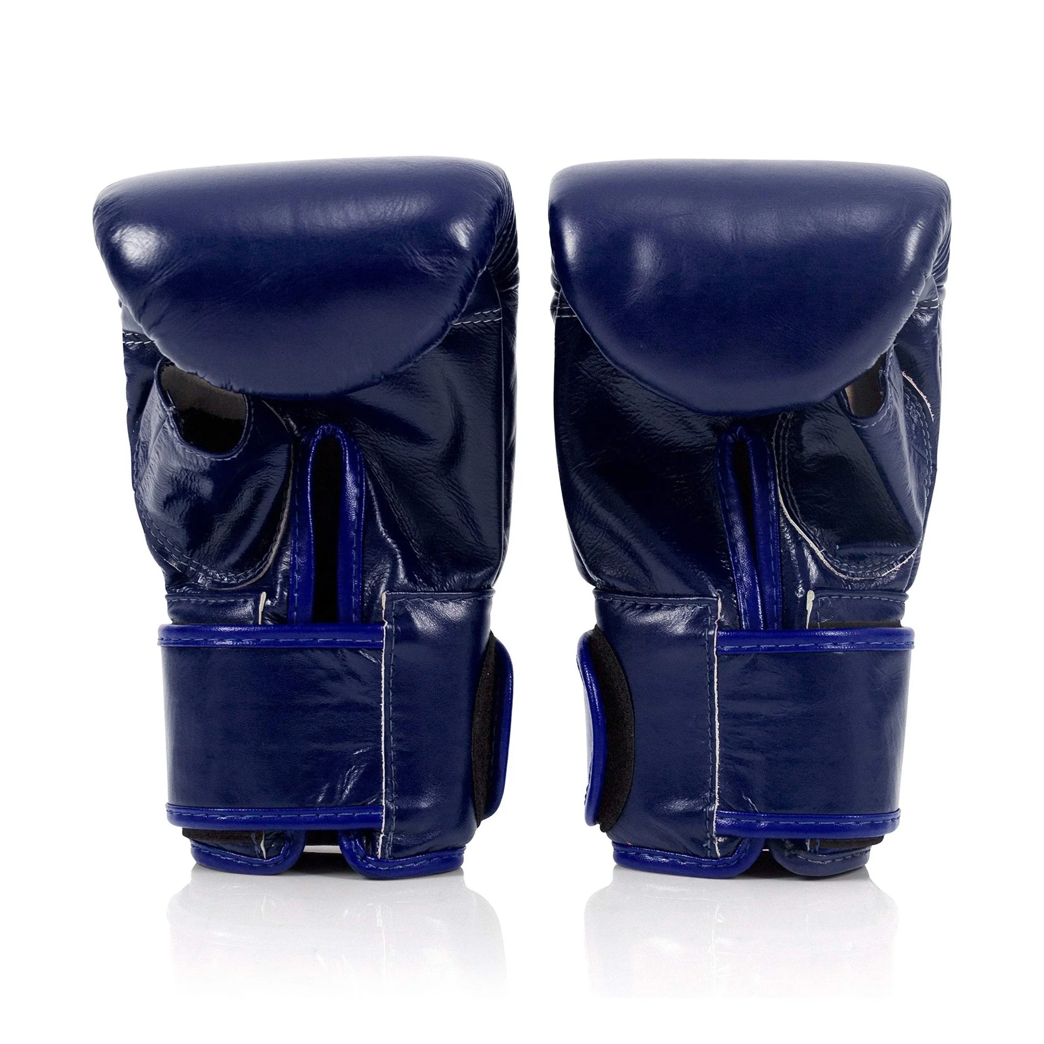 Fairtex TGO3 Muay Thai Bag Gloves - Image 19