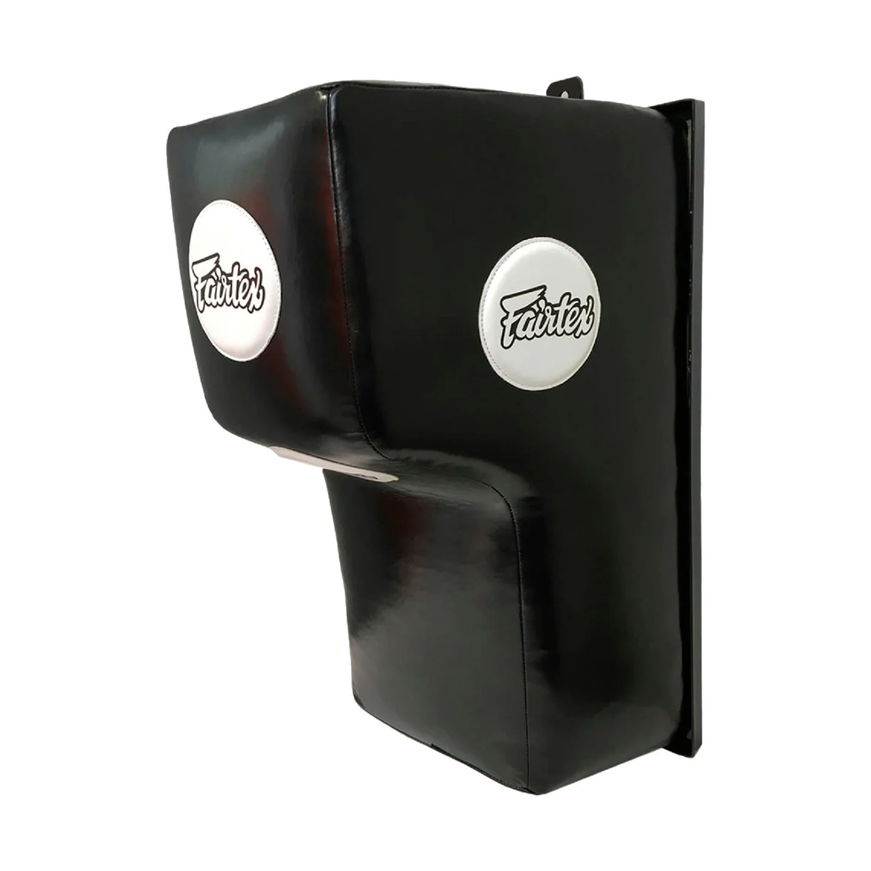 Fairtex UC1 Uppercut & Hook Wall Unit - Image 3