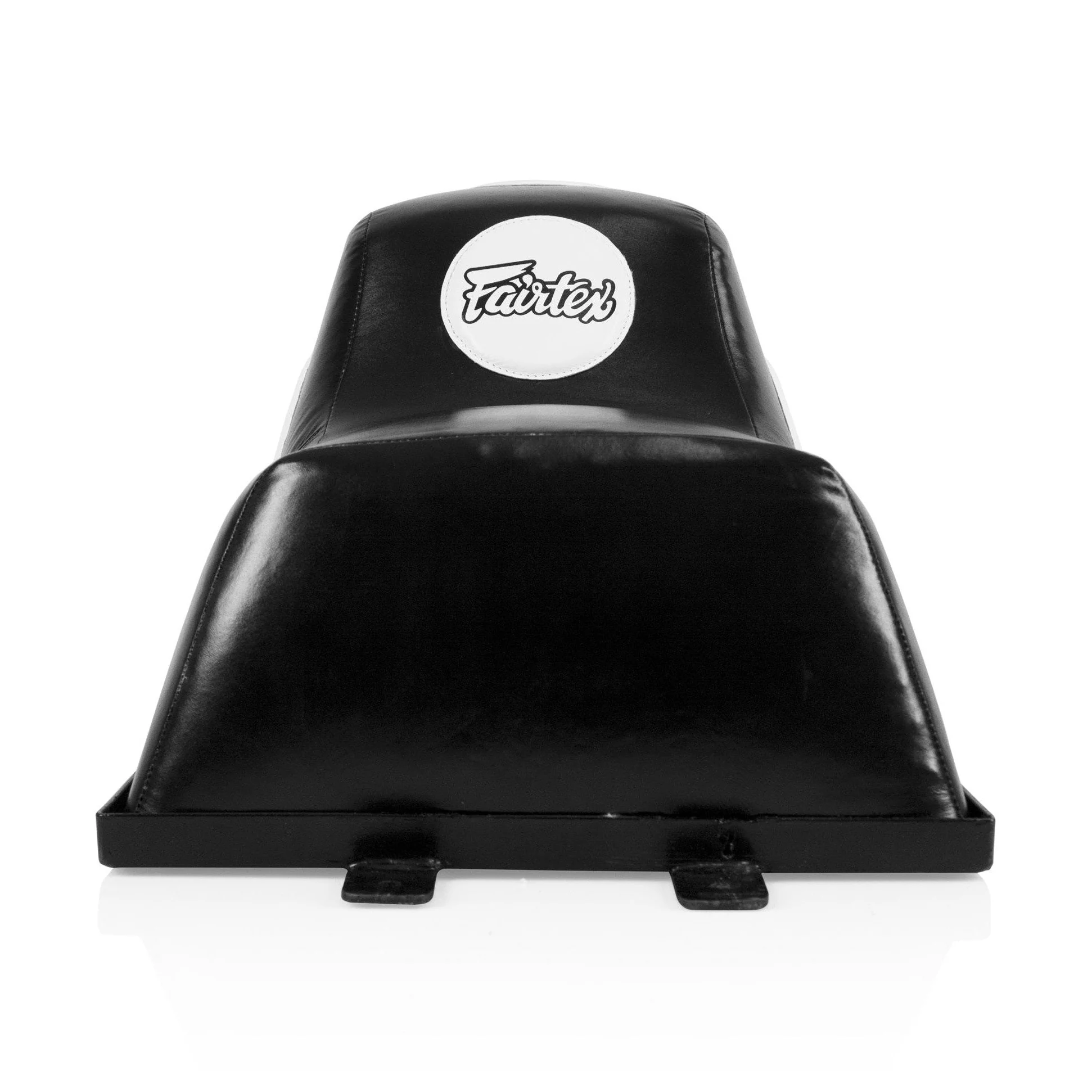 Fairtex UC1 Uppercut & Hook Wall Unit - Image 5
