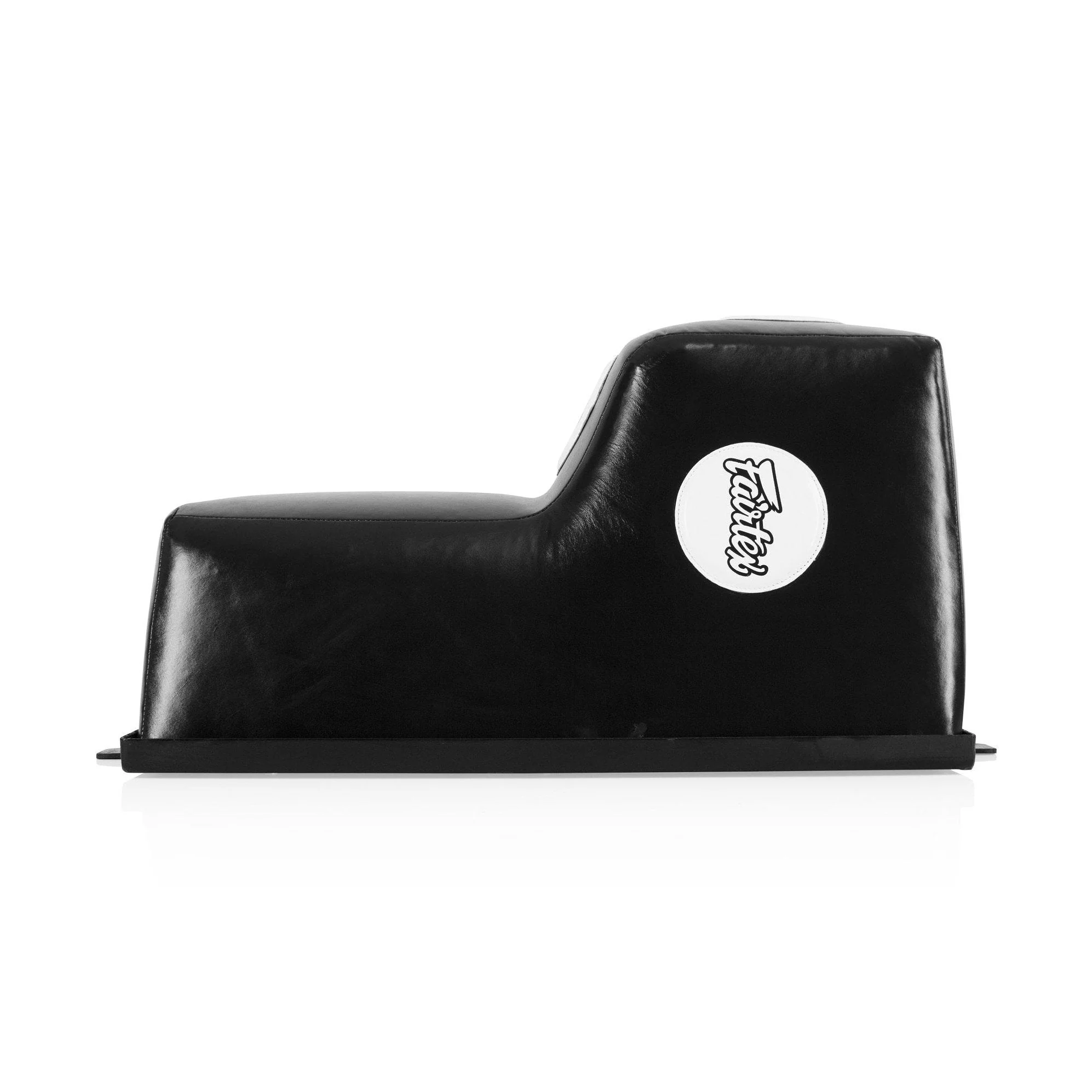 Fairtex UC1 Uppercut & Hook Wall Unit - Image 6