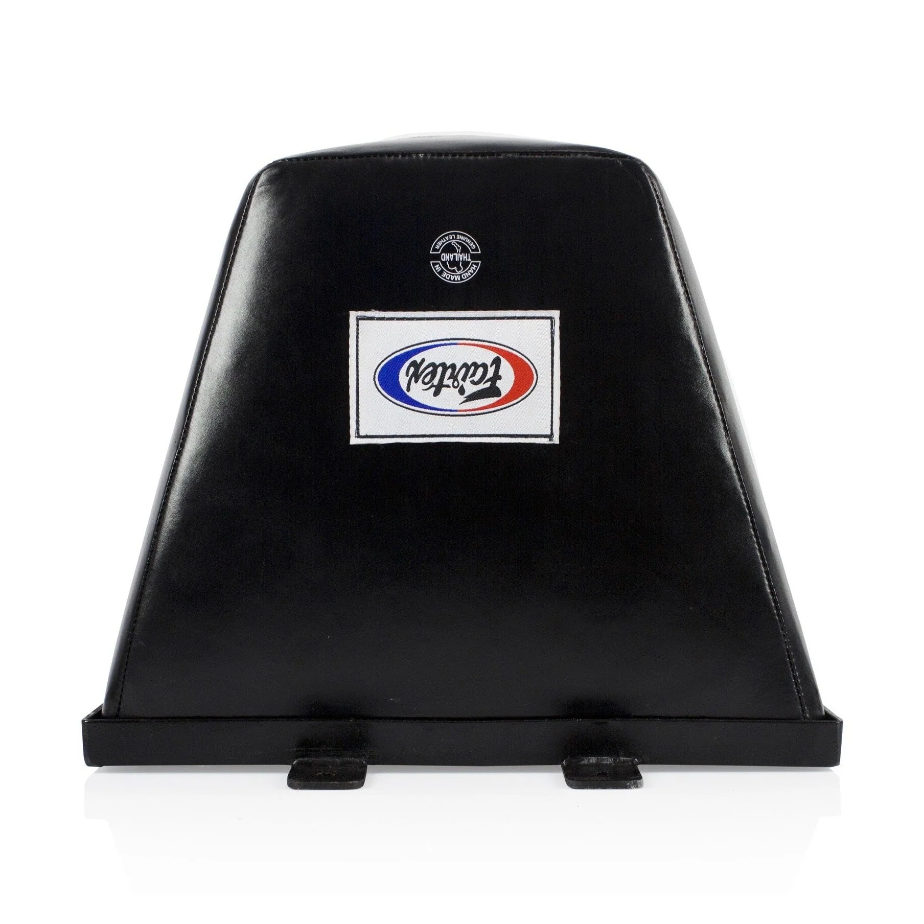 Fairtex UC1 Uppercut & Hook Wall Unit - Image 7